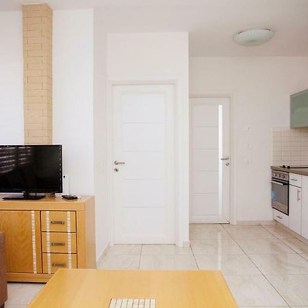 Apartments4You Dinara Bat Yam Exterior foto